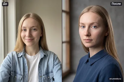 Схема «петля»